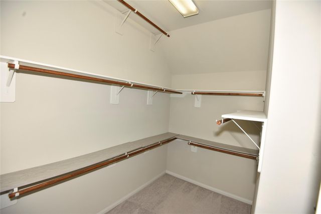 1204 Night Owl Court, Conroe, TX 77385