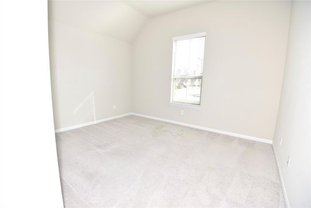 1204 Night Owl Court, Conroe, TX 77385