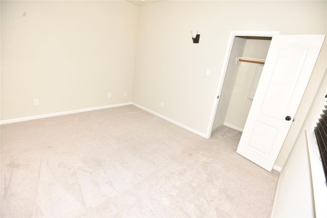 1204 Night Owl Court, Conroe, TX 77385