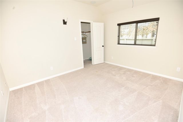 1204 Night Owl Court, Conroe, TX 77385