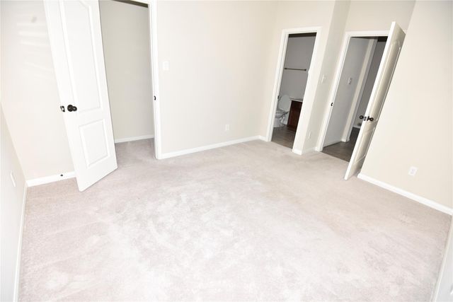 1204 Night Owl Court, Conroe, TX 77385