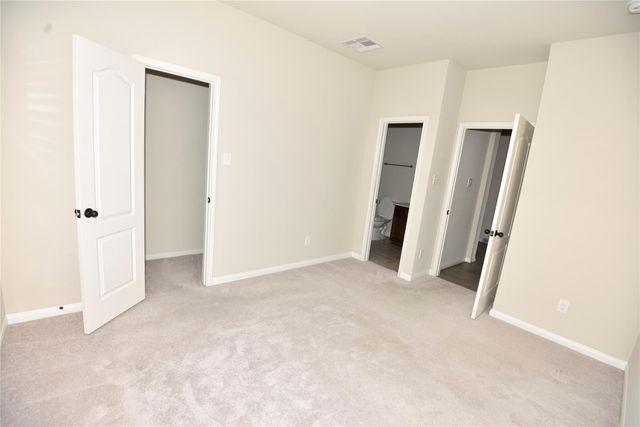 1204 Night Owl Court, Conroe, TX 77385