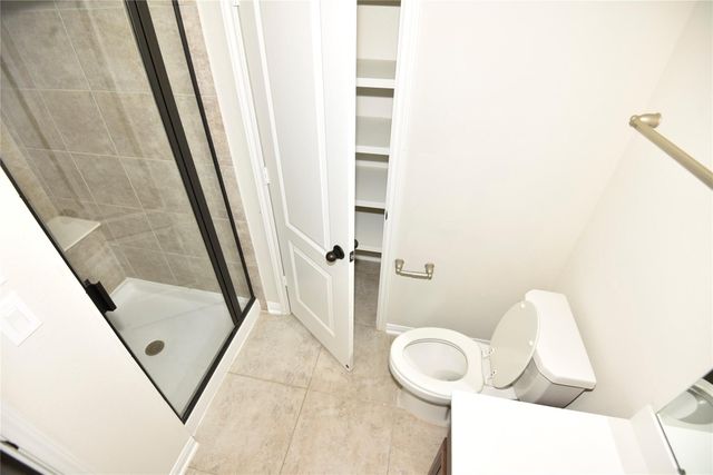 1204 Night Owl Court, Conroe, TX 77385