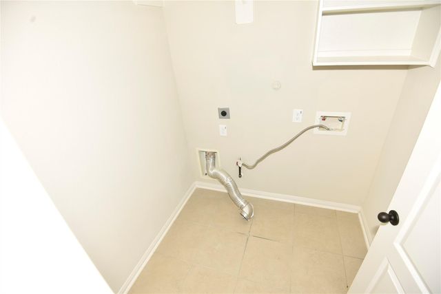 1204 Night Owl Court, Conroe, TX 77385