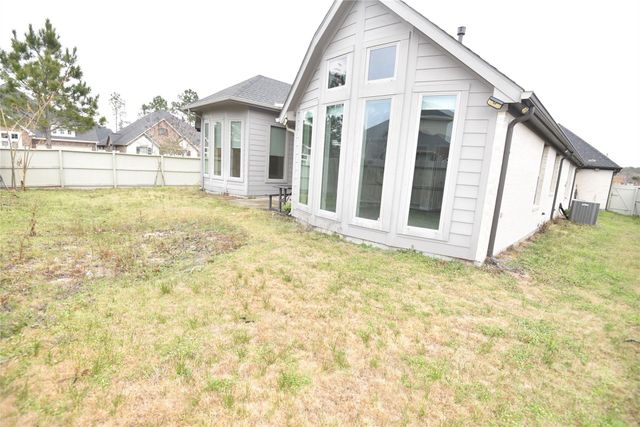 1204 Night Owl Court, Conroe, TX 77385