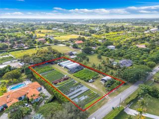 194xx SW 204 S, Homestead, FL 33187