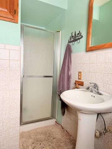 N4299 COUNTY RD E, Kaukauna, WI 54130