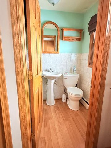 N4299 COUNTY RD E, Kaukauna, WI 54130