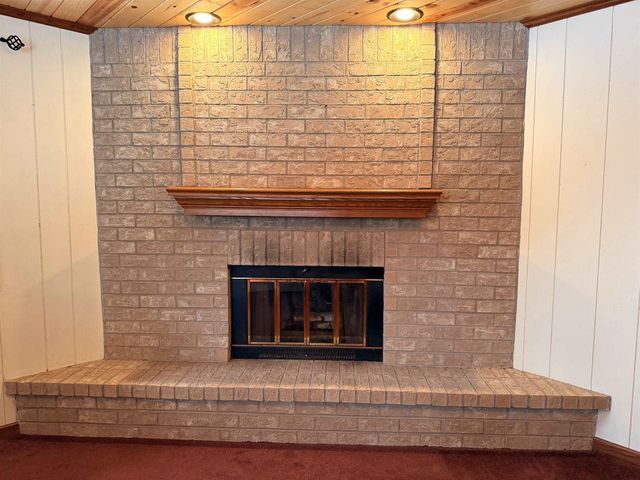 N4299 COUNTY RD E, Kaukauna, WI 54130