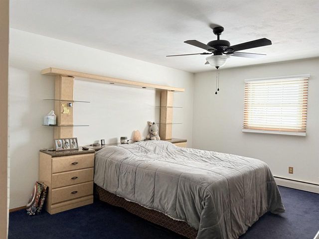 N4299 COUNTY RD E, Kaukauna, WI 54130