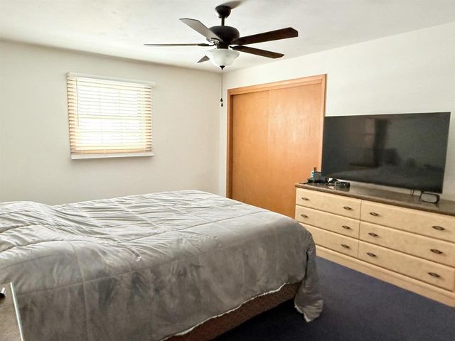 N4299 COUNTY RD E, Kaukauna, WI 54130