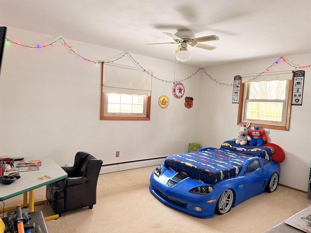 N4299 COUNTY RD E, Kaukauna, WI 54130