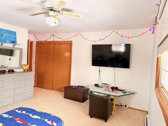 N4299 COUNTY RD E, Kaukauna, WI 54130