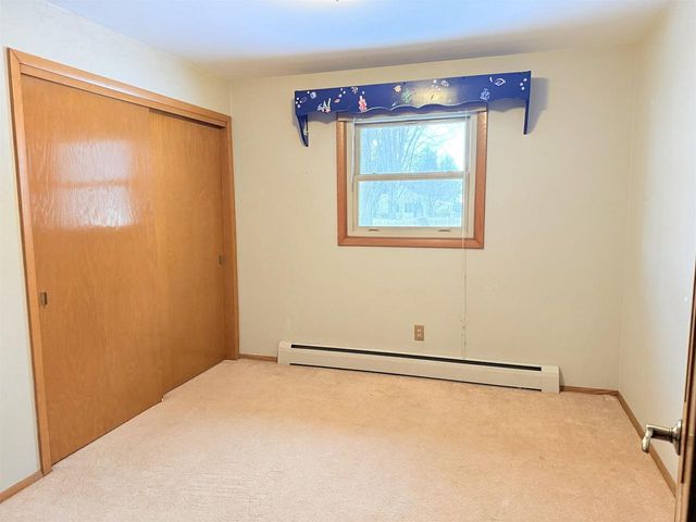 N4299 COUNTY RD E, Kaukauna, WI 54130