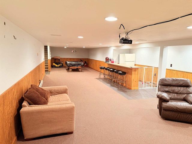 N4299 COUNTY RD E, Kaukauna, WI 54130