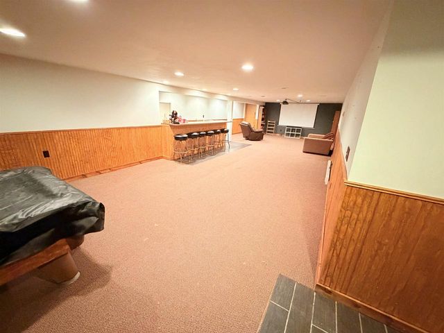 N4299 COUNTY RD E, Kaukauna, WI 54130