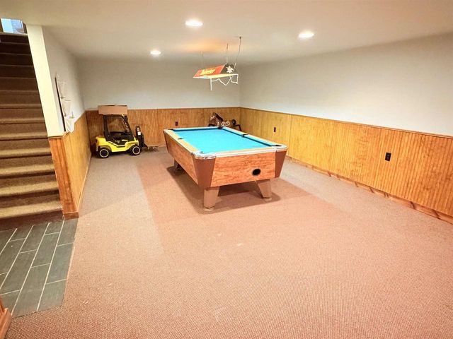 N4299 COUNTY RD E, Kaukauna, WI 54130