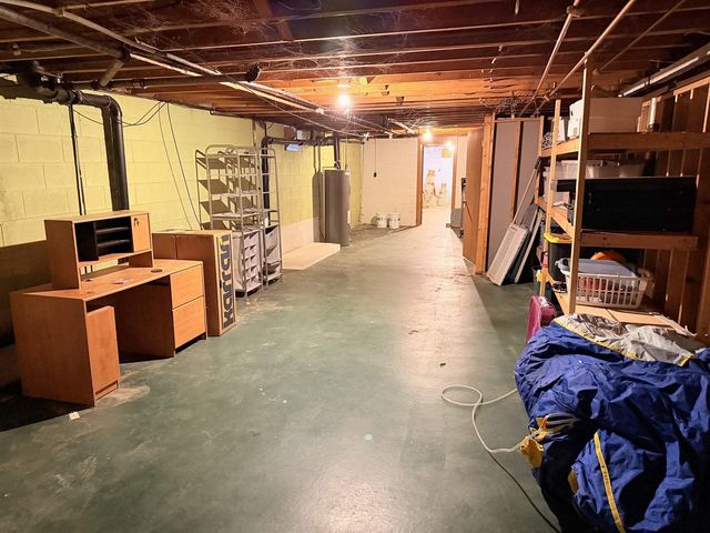 N4299 COUNTY RD E, Kaukauna, WI 54130