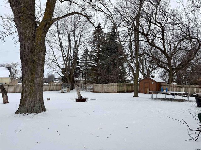 N4299 COUNTY RD E, Kaukauna, WI 54130