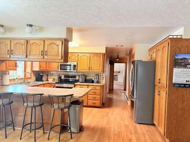 N4299 COUNTY RD E, Kaukauna, WI 54130