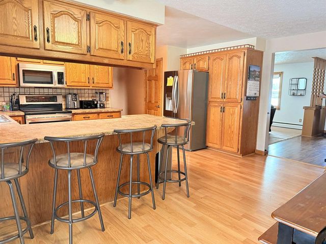 N4299 COUNTY RD E, Kaukauna, WI 54130