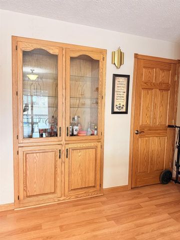 N4299 COUNTY RD E, Kaukauna, WI 54130