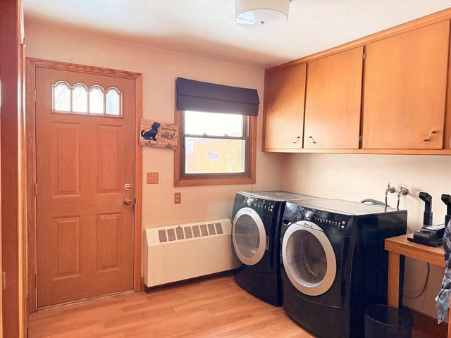 N4299 COUNTY RD E, Kaukauna, WI 54130