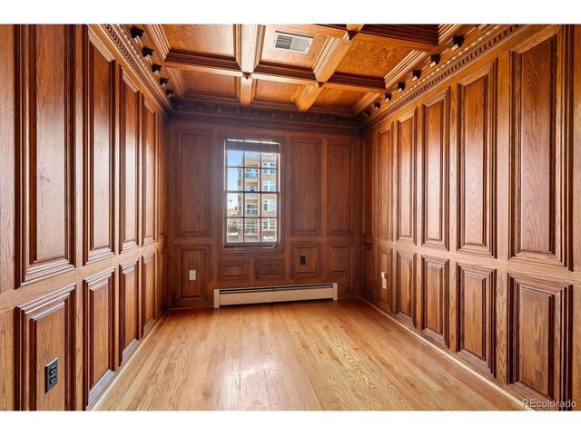 350 Clayton St A, Denver, CO 80206