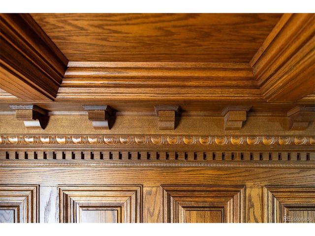 350 Clayton St A, Denver, CO 80206