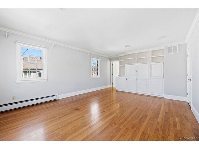 350 Clayton St A, Denver, CO 80206