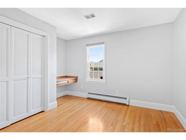 350 Clayton St A, Denver, CO 80206