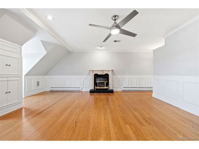 350 Clayton St A, Denver, CO 80206