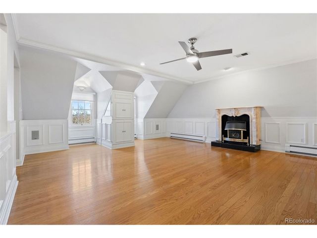 350 Clayton St A, Denver, CO 80206