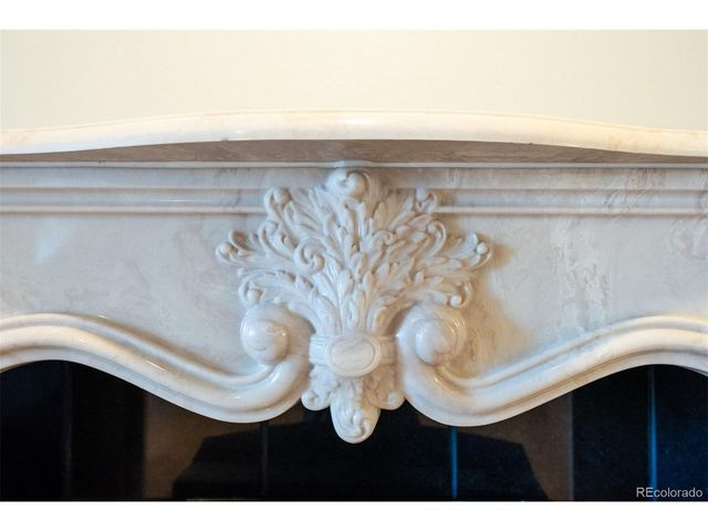 350 Clayton St A, Denver, CO 80206