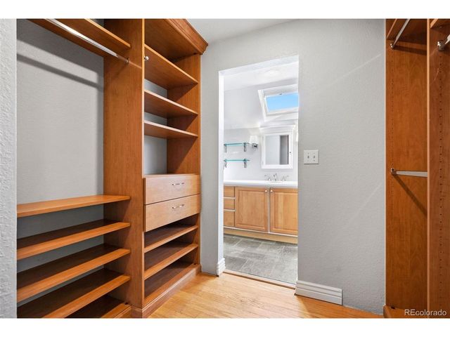 350 Clayton St A, Denver, CO 80206