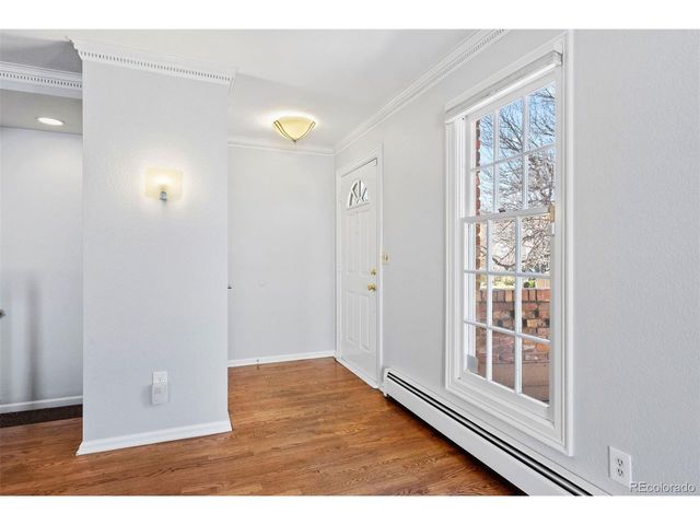 350 Clayton St A, Denver, CO 80206