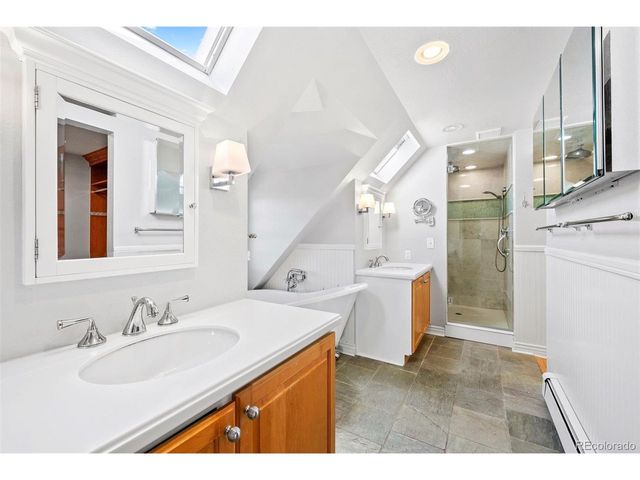 350 Clayton St A, Denver, CO 80206