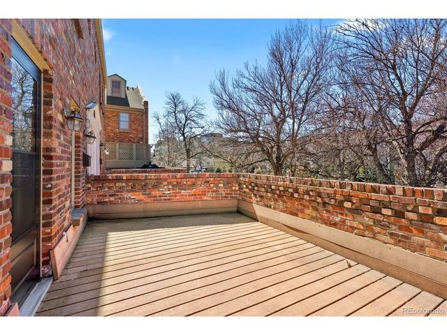 350 Clayton St A, Denver, CO 80206