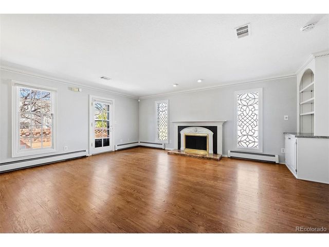 350 Clayton St A, Denver, CO 80206