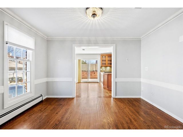 350 Clayton St A, Denver, CO 80206