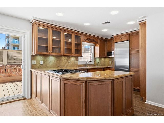 350 Clayton St A, Denver, CO 80206