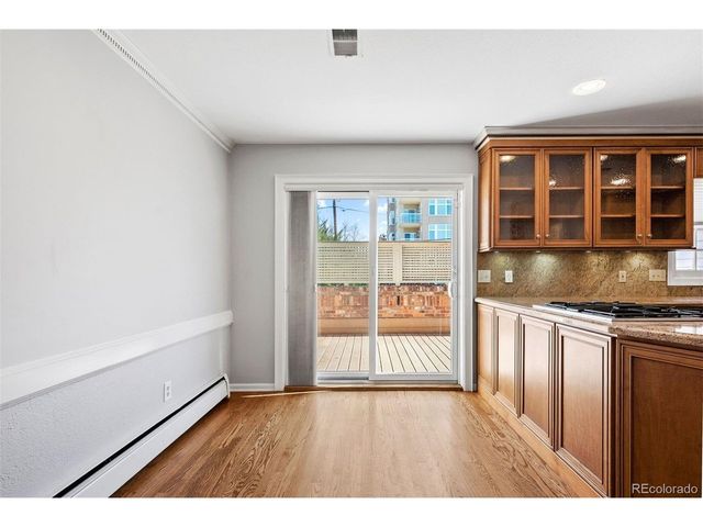 350 Clayton St A, Denver, CO 80206