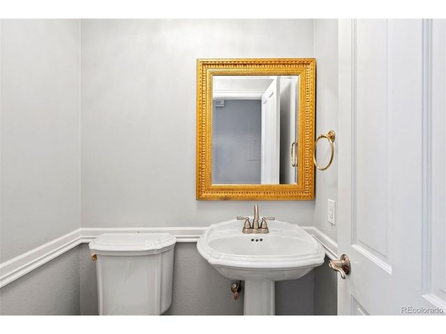 350 Clayton St A, Denver, CO 80206