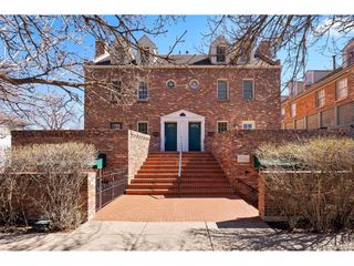 350 Clayton St A, Denver, CO 80206