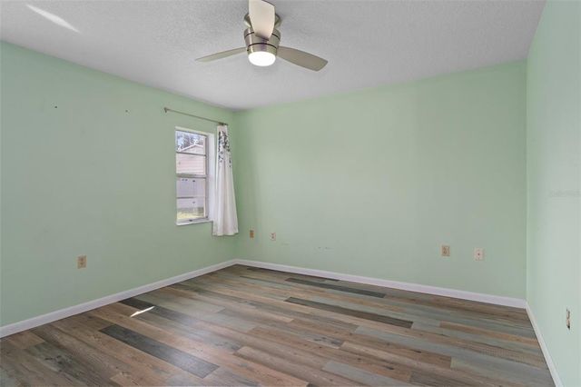 3849 STAYSAIL LANE, Holiday, FL 34691