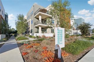 129 Baluster, Irvine, CA 92618