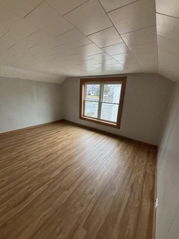 805 Hollister AVENUE, Tomah, WI 54660