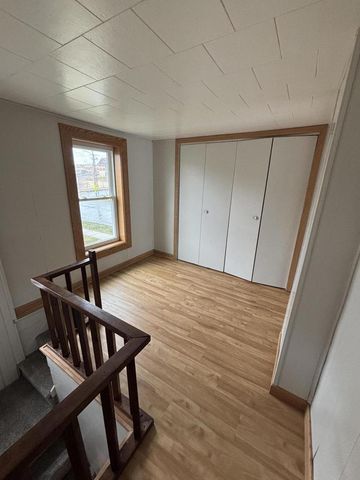 805 Hollister AVENUE, Tomah, WI 54660