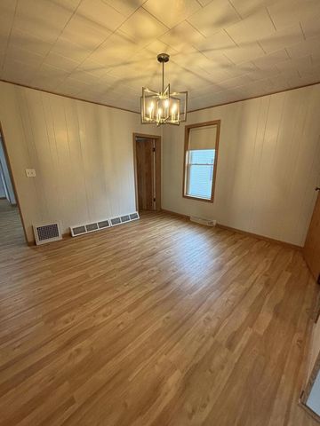 805 Hollister AVENUE, Tomah, WI 54660