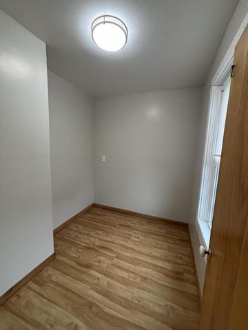 805 Hollister AVENUE, Tomah, WI 54660